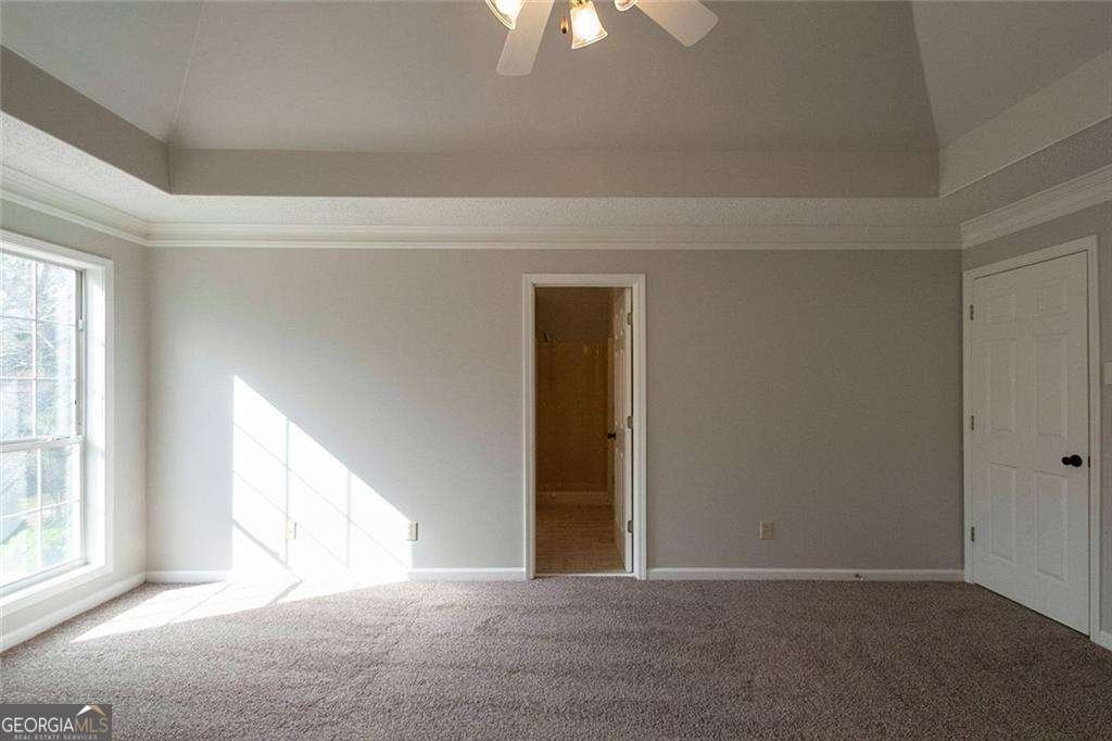 1625 Huntington Hill Trace Buford - Photo 25