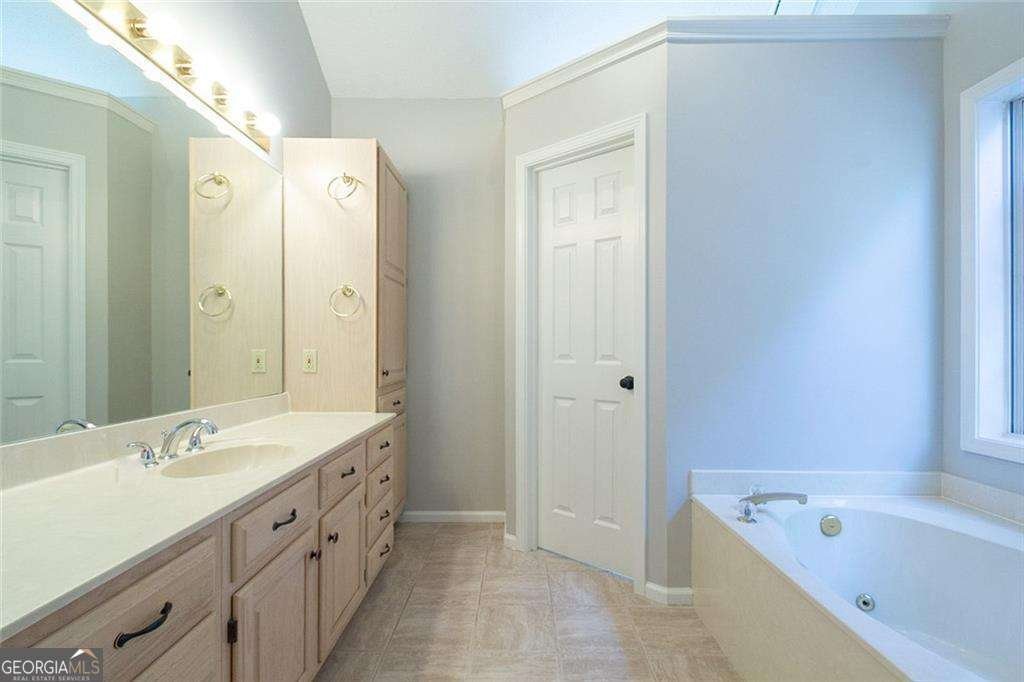 1625 Huntington Hill Trace Buford - Photo 26