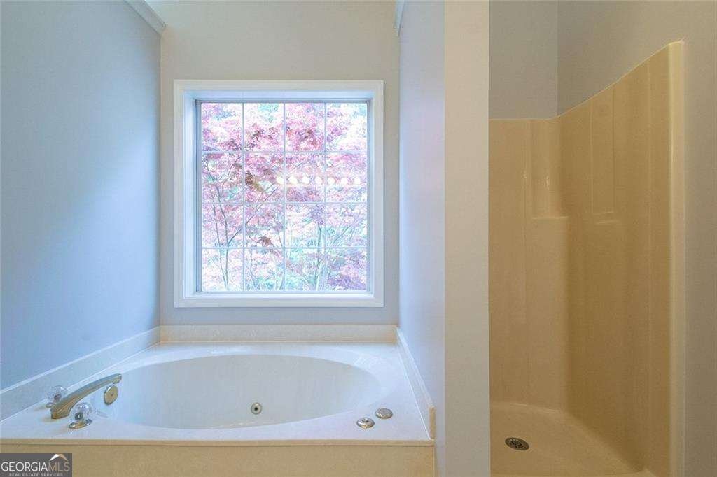 1625 Huntington Hill Trace Buford - Photo 27