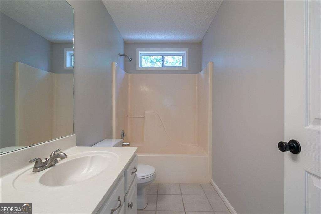 1625 Huntington Hill Trace Buford - Photo 28