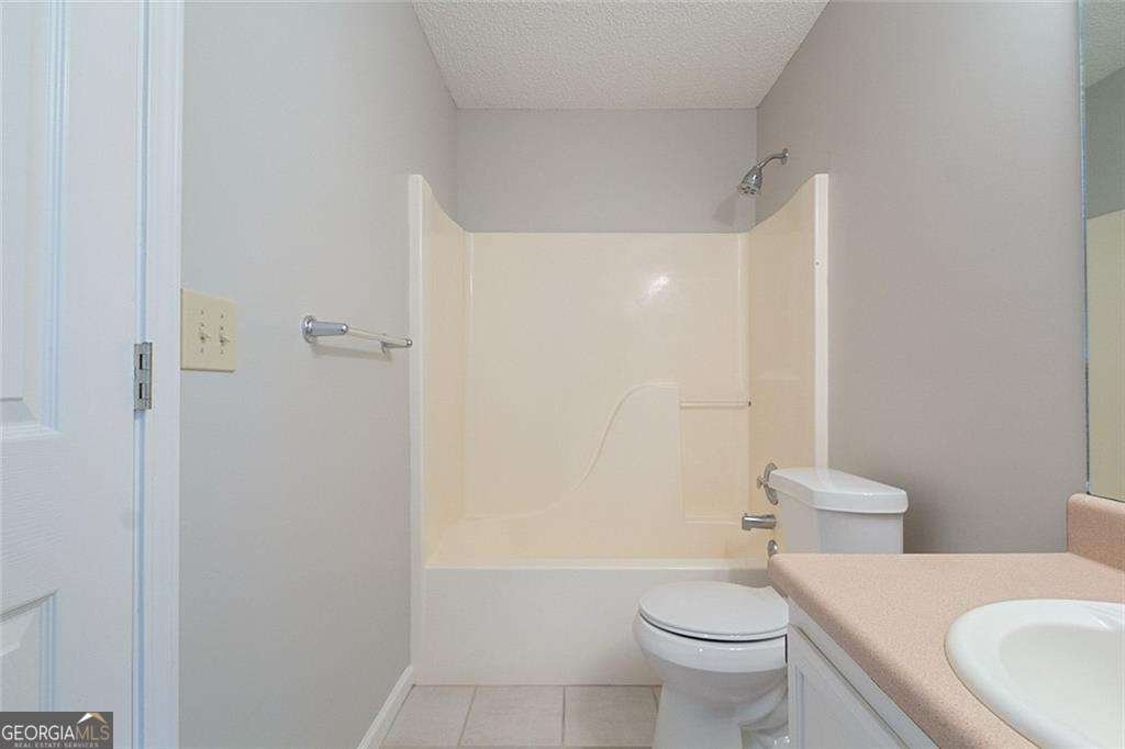 1625 Huntington Hill Trace Buford - Photo 29