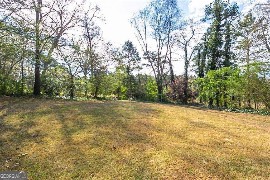 1625 Huntington Hill Trace Buford - Photo 30