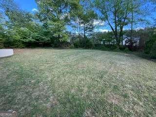 1625 Huntington Hill Trace Buford - Photo 31