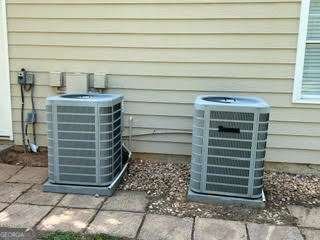 1625 Huntington Hill Trace Buford - Photo 34