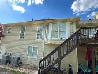 1625 Huntington Hill Trace Buford - Photo 7