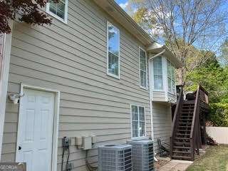 1625 Huntington Hill Trace Buford - Photo 9