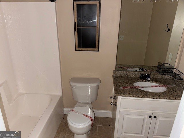 276 Harbour Shores Drive Jackson - Photo 10