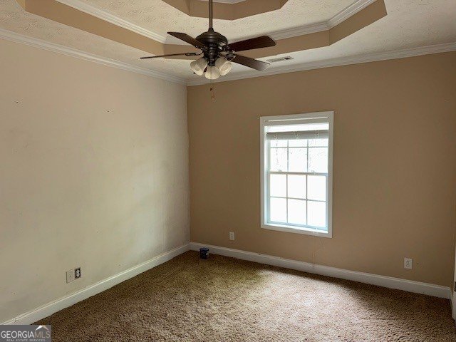 276 Harbour Shores Drive Jackson - Photo 11