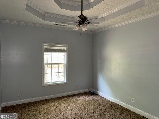 276 Harbour Shores Drive Jackson - Photo 12