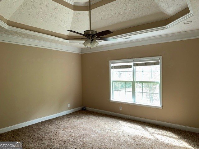 276 Harbour Shores Drive Jackson - Photo 13