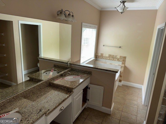 276 Harbour Shores Drive Jackson - Photo 14