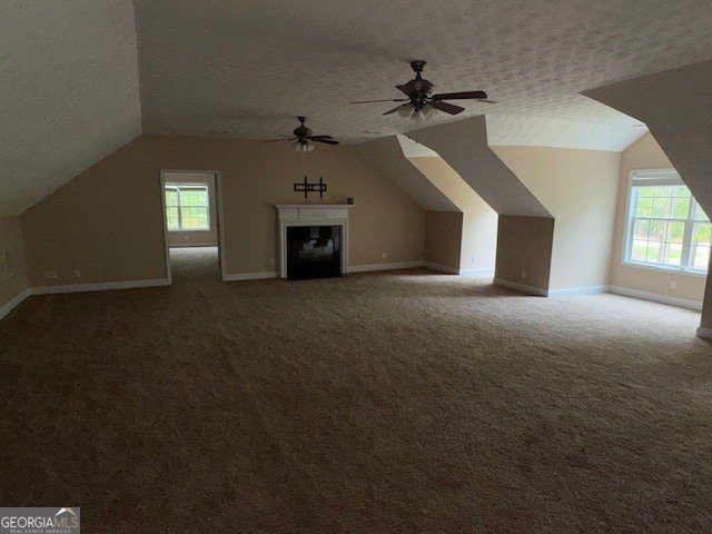 276 Harbour Shores Drive Jackson - Photo 15