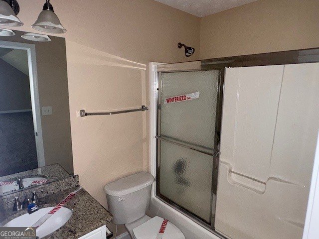 276 Harbour Shores Drive Jackson - Photo 16