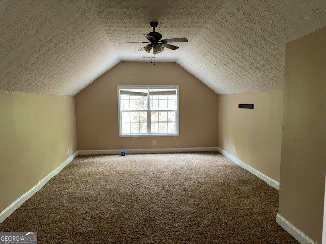 276 Harbour Shores Drive Jackson - Photo 17