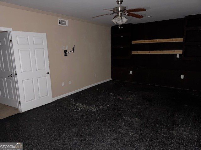 276 Harbour Shores Drive Jackson - Photo 18