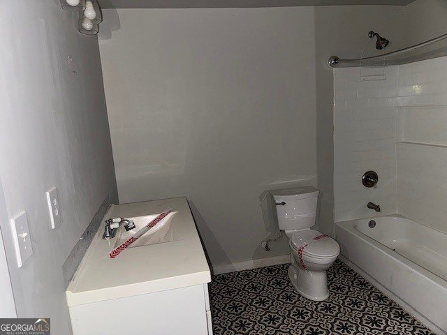 276 Harbour Shores Drive Jackson - Photo 19