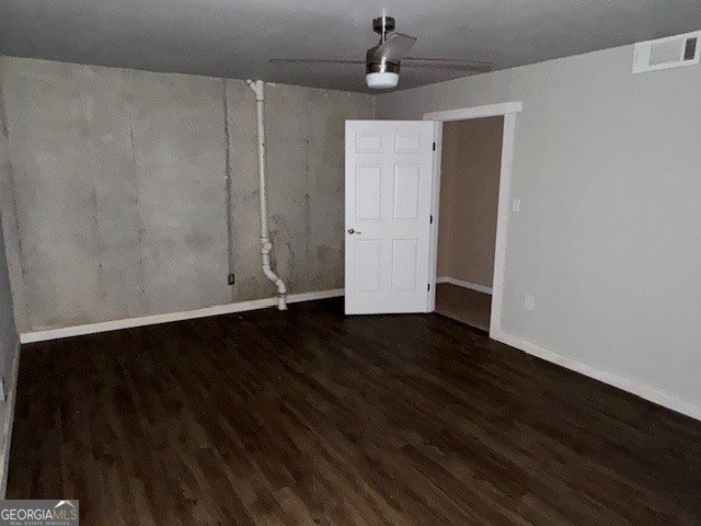 276 Harbour Shores Drive Jackson - Photo 20