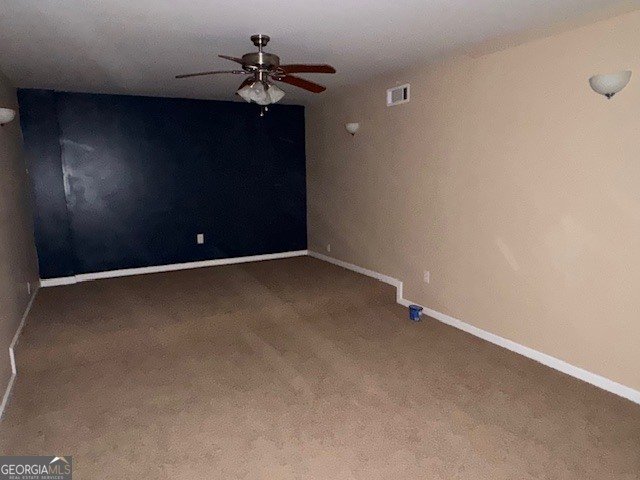 276 Harbour Shores Drive Jackson - Photo 21