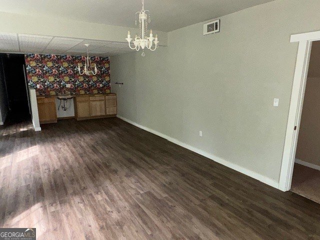 276 Harbour Shores Drive Jackson - Photo 22