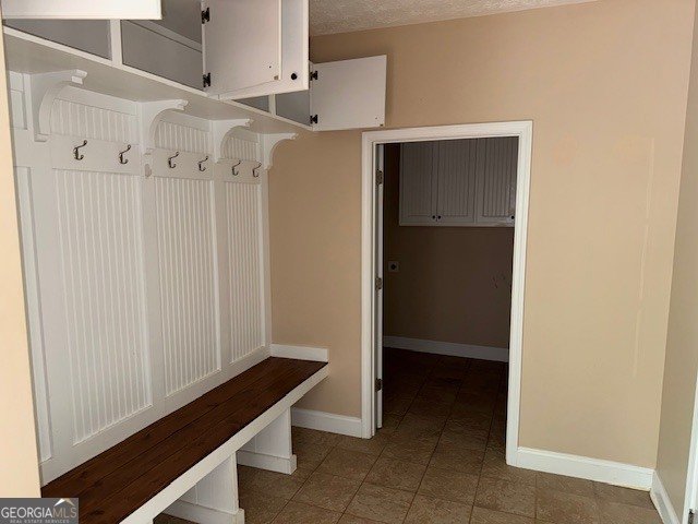 276 Harbour Shores Drive Jackson - Photo 6