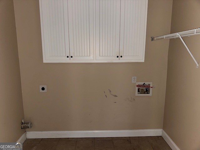 276 Harbour Shores Drive Jackson - Photo 7