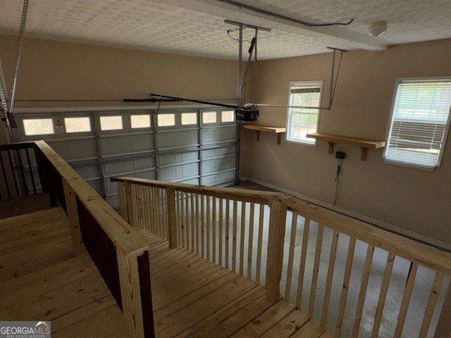 276 Harbour Shores Drive Jackson - Photo 8