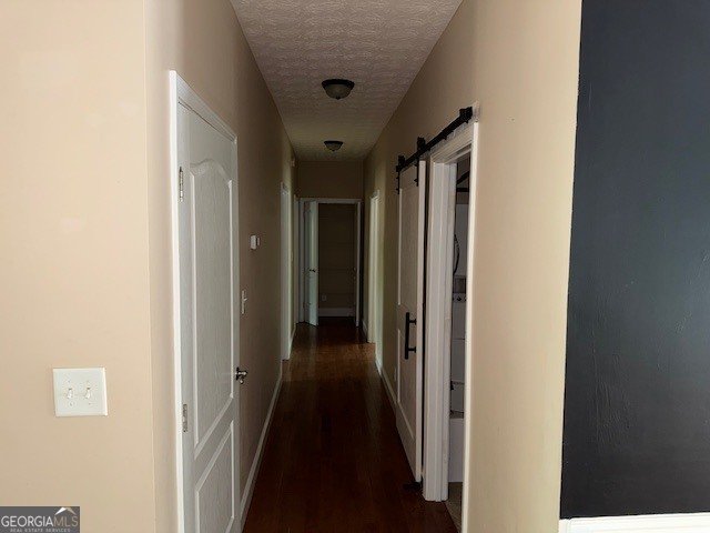 276 Harbour Shores Drive Jackson - Photo 9