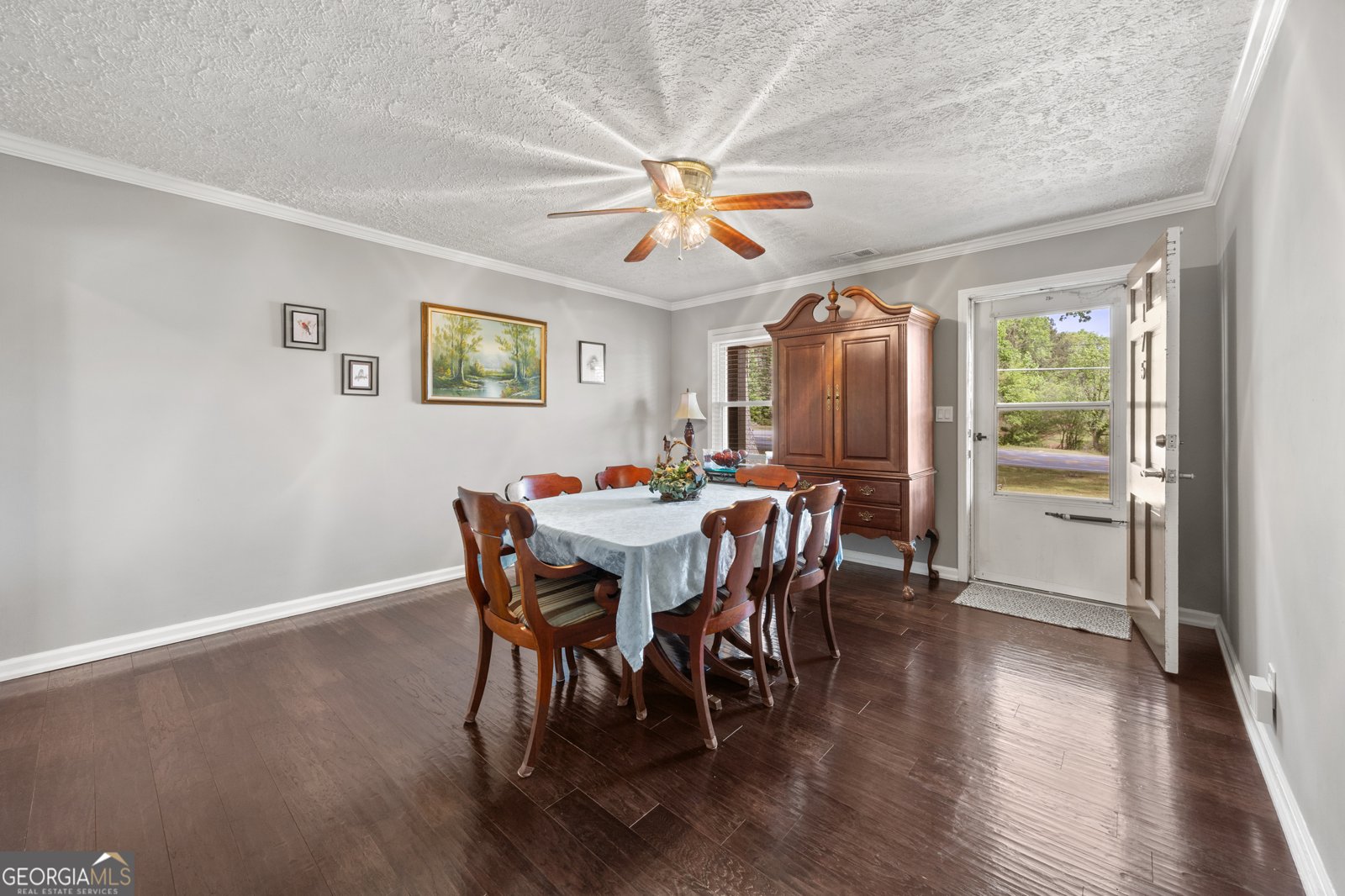 175 Hart Road Dallas - Photo 10