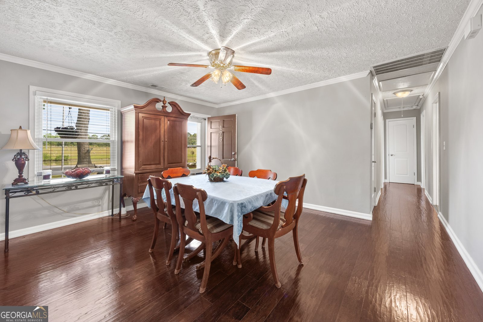 175 Hart Road Dallas - Photo 11