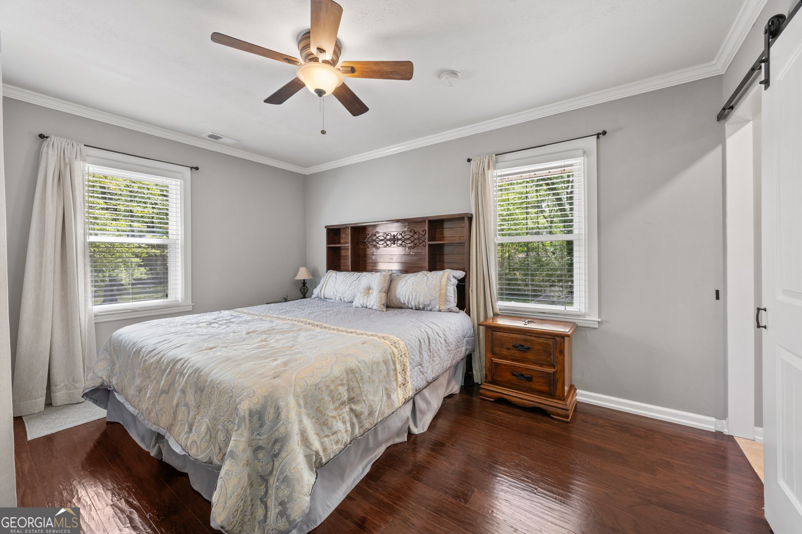 175 Hart Road Dallas - Photo 12