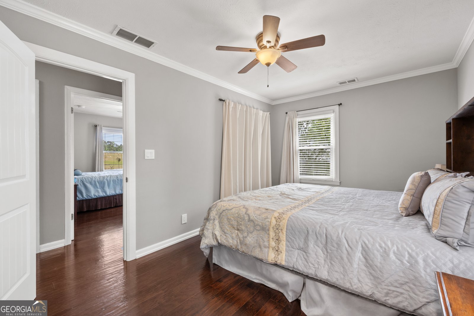 175 Hart Road Dallas - Photo 13