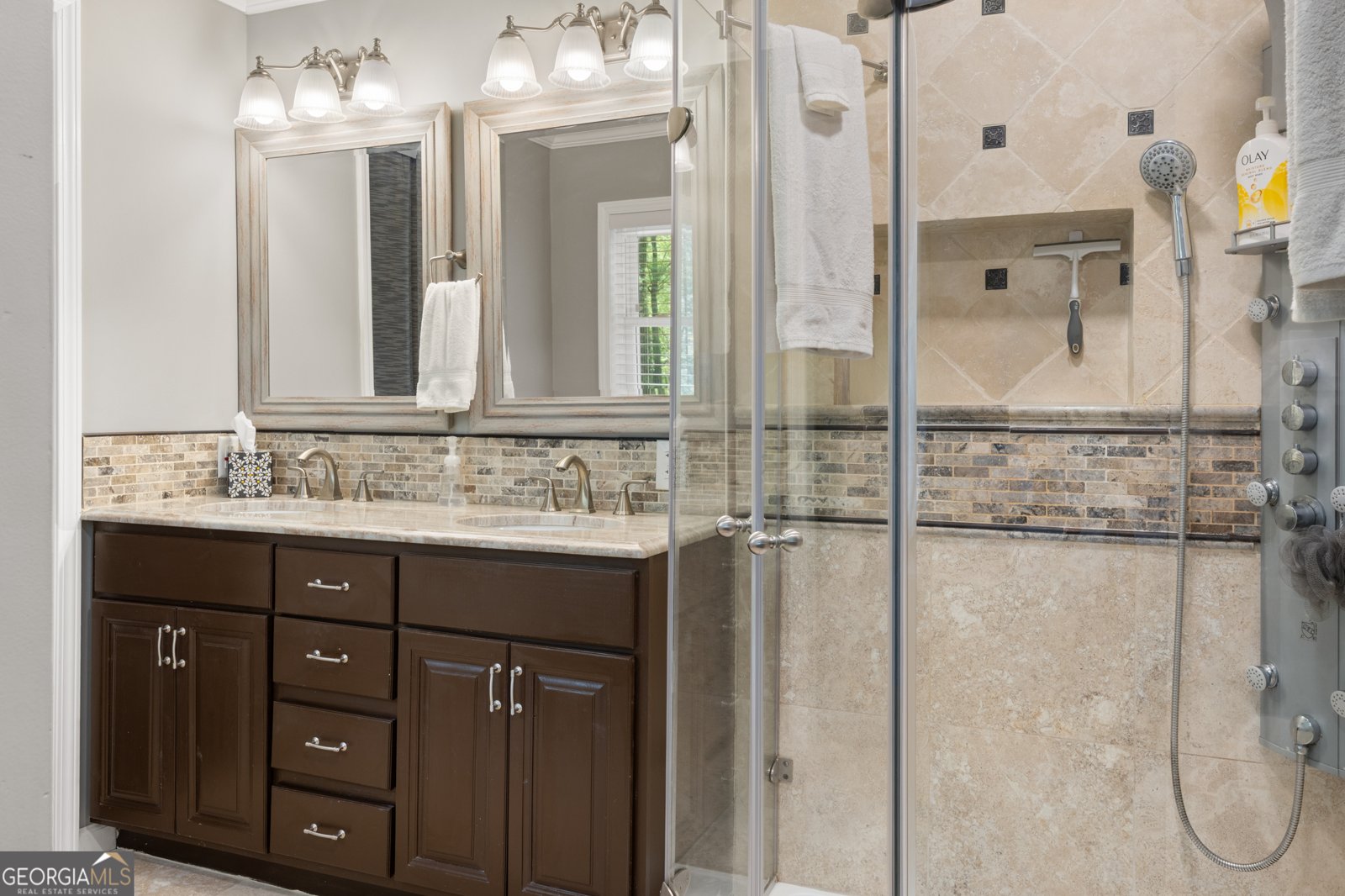 175 Hart Road Dallas - Photo 14