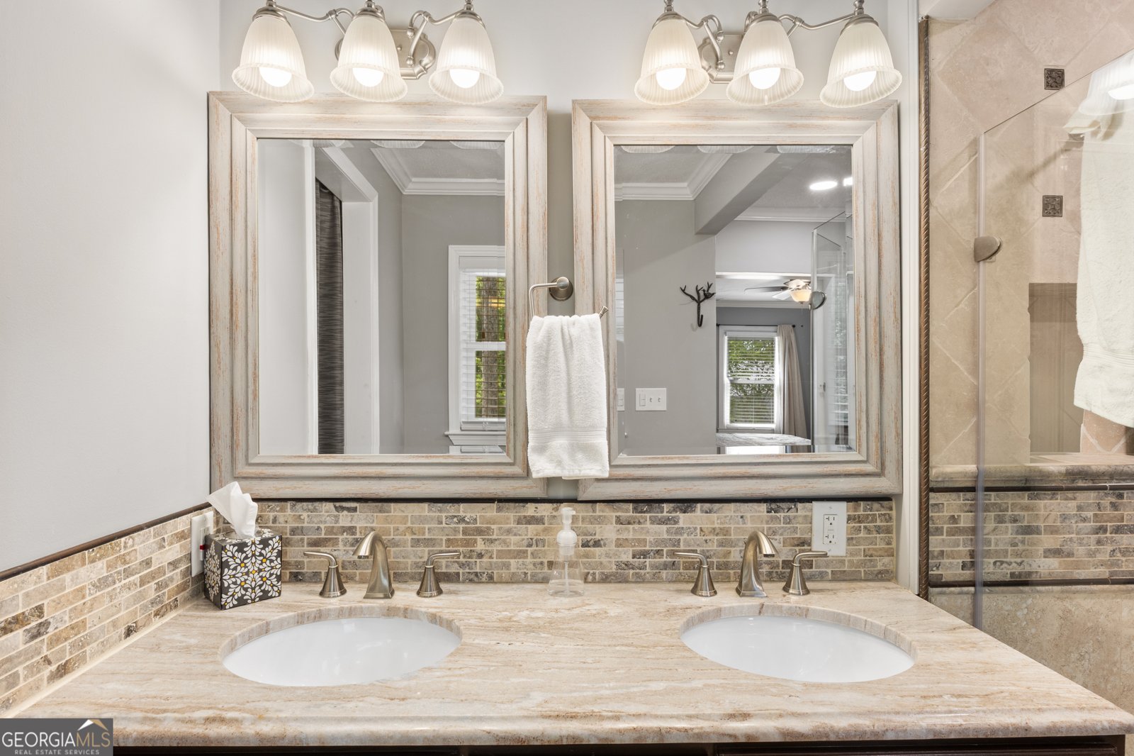 175 Hart Road Dallas - Photo 15