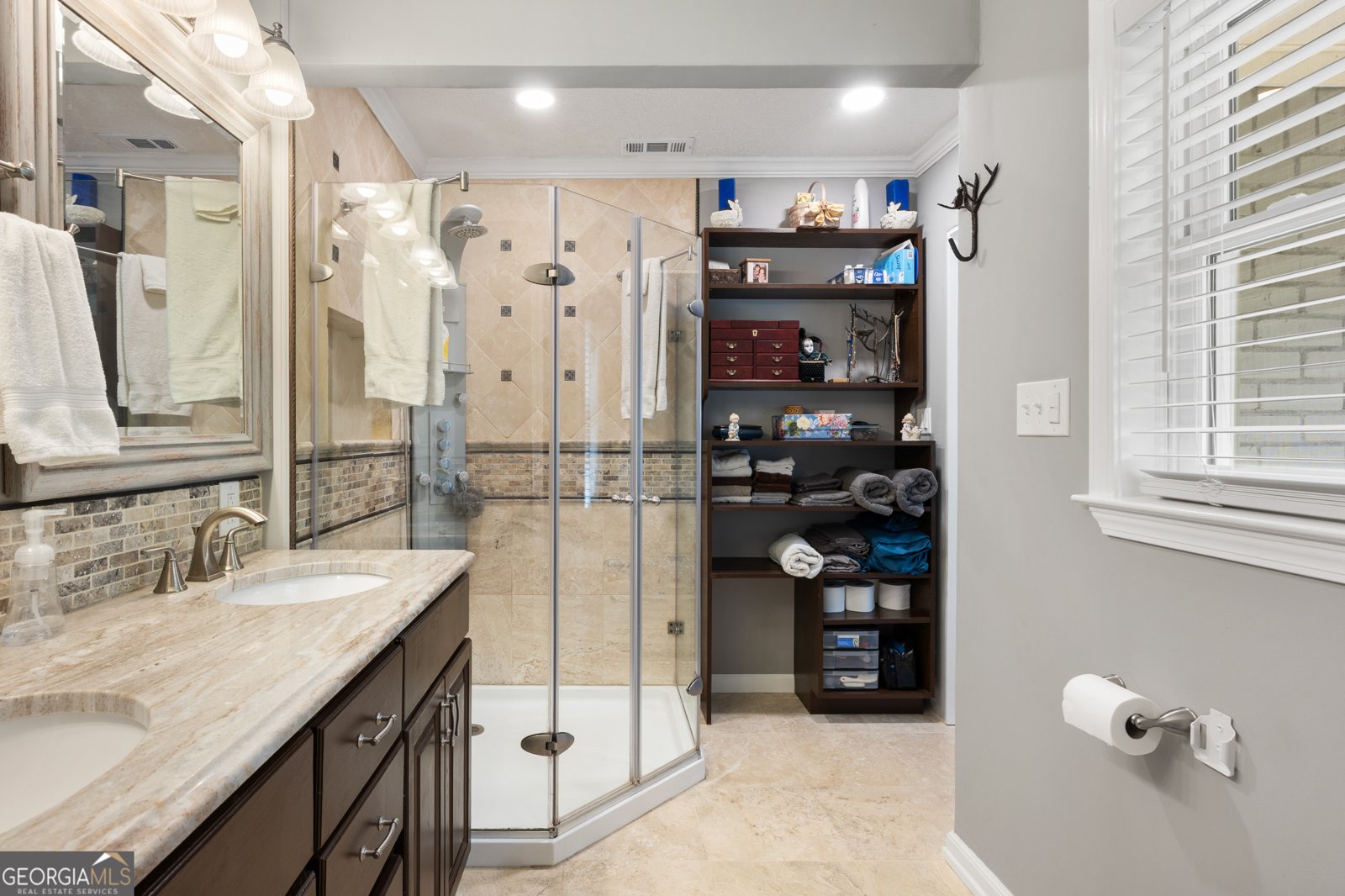 175 Hart Road Dallas - Photo 16