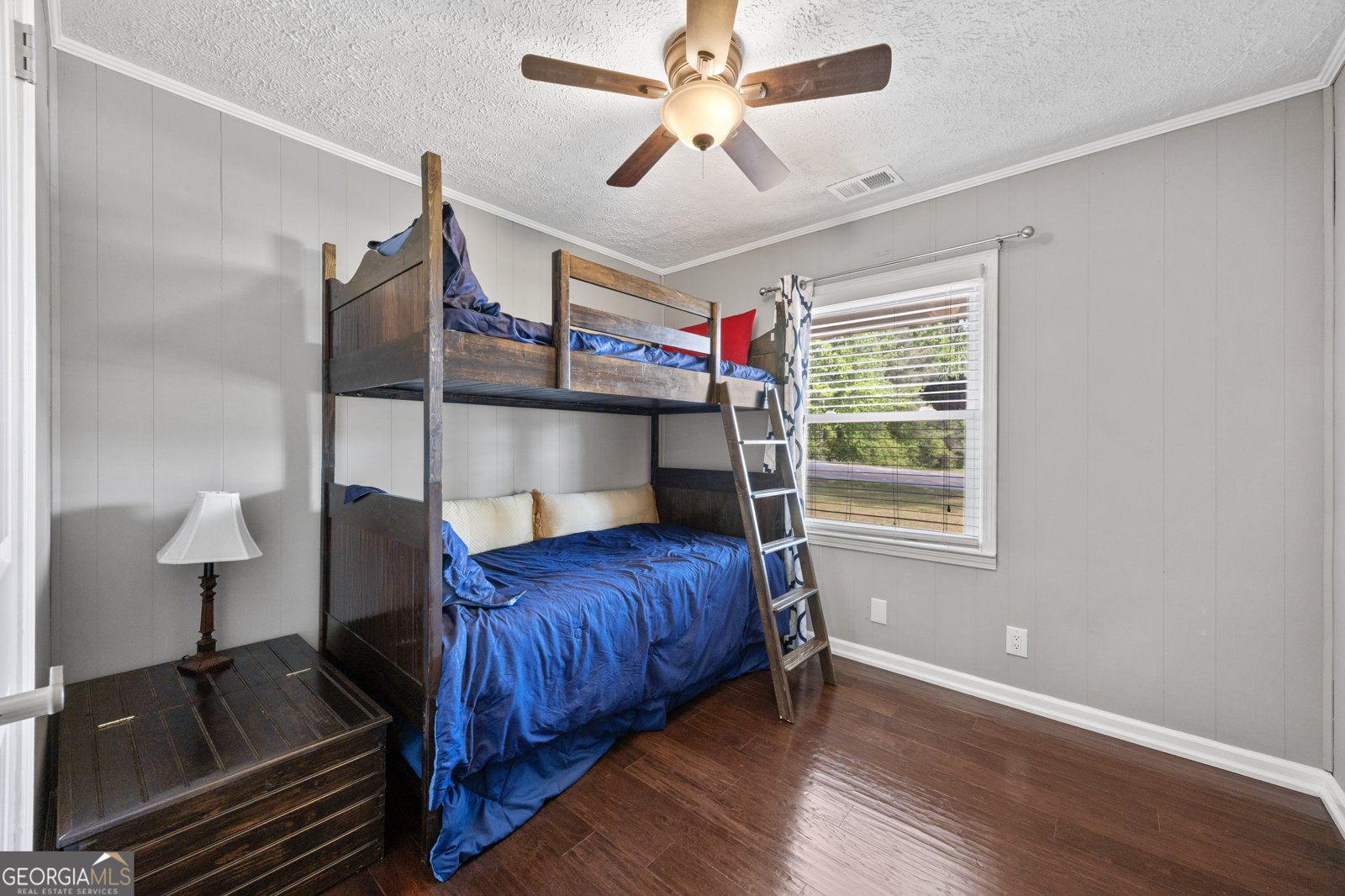 175 Hart Road Dallas - Photo 17