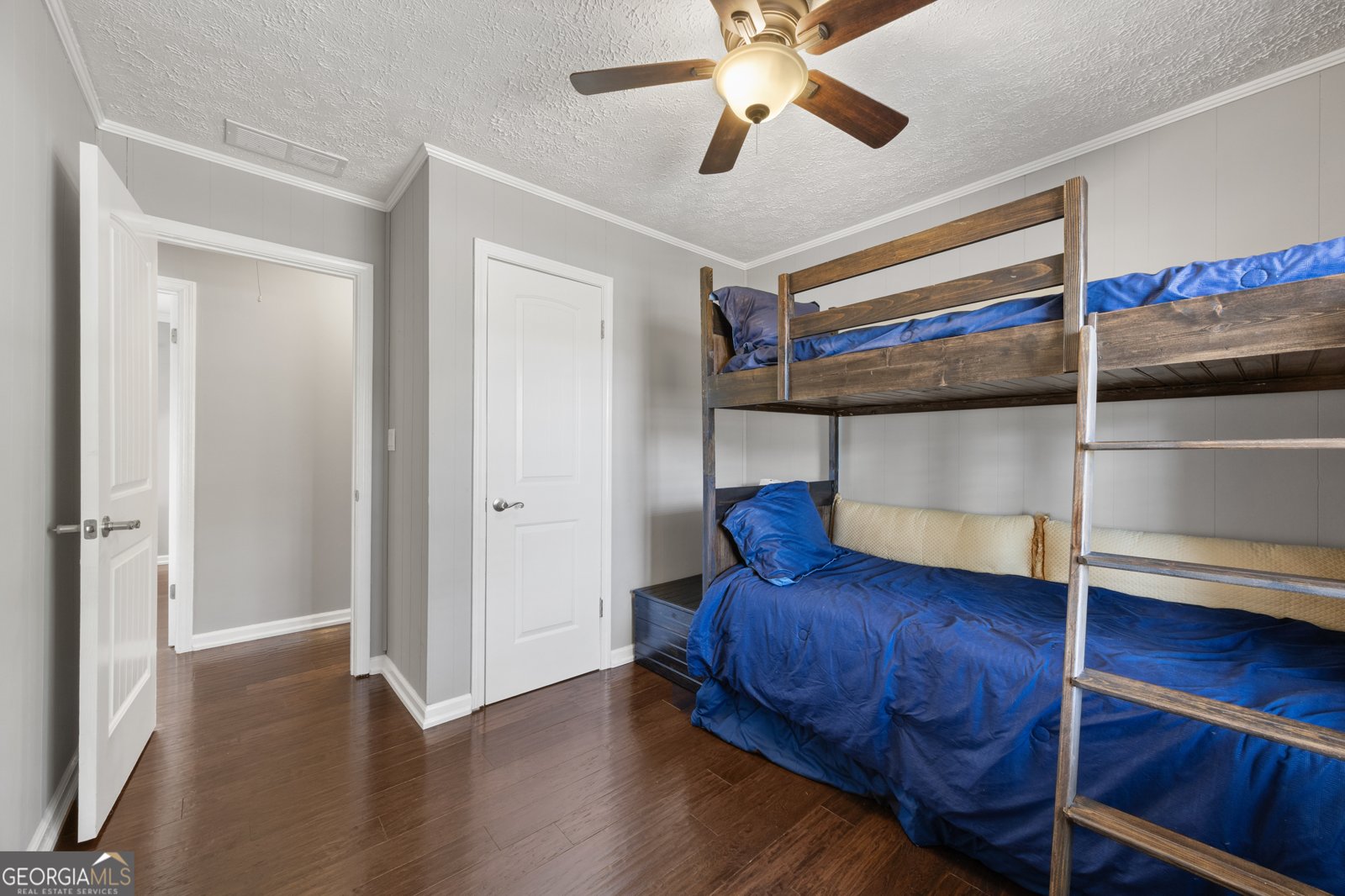 175 Hart Road Dallas - Photo 18