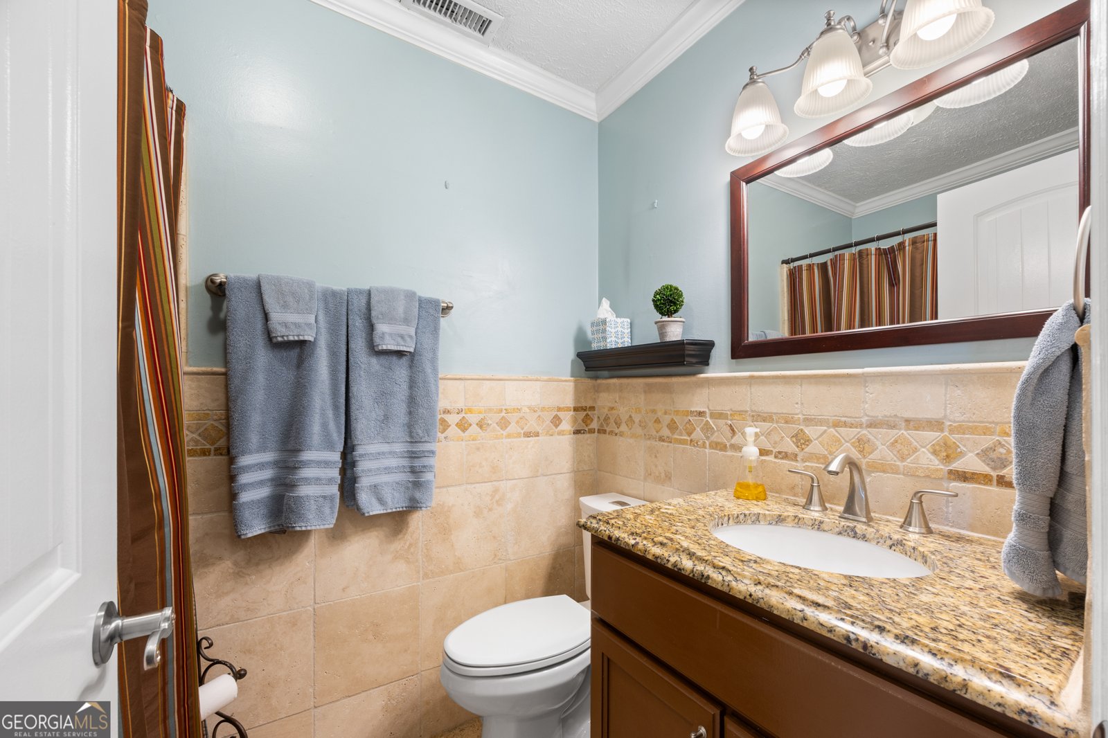 175 Hart Road Dallas - Photo 19