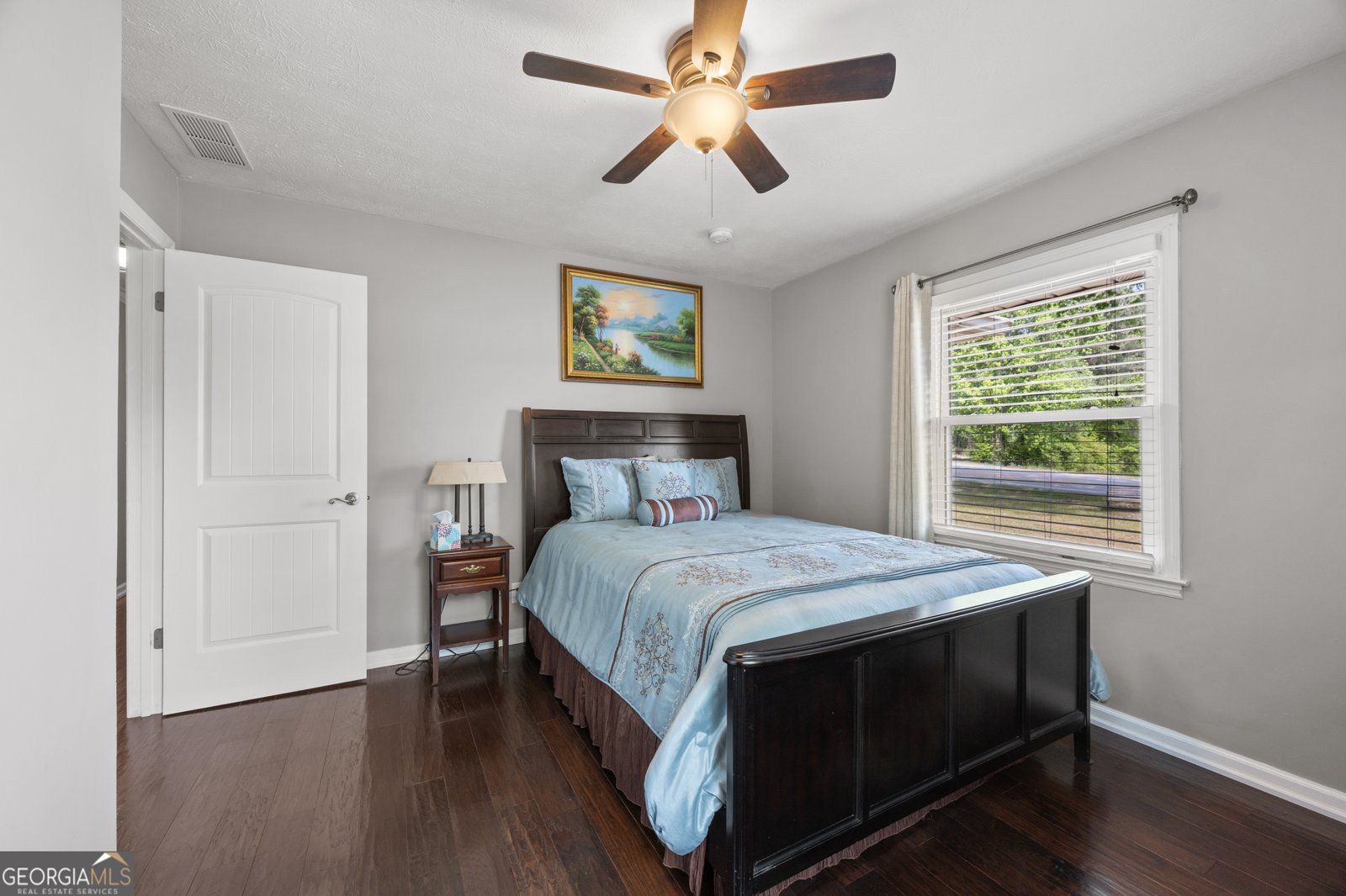 175 Hart Road Dallas - Photo 20