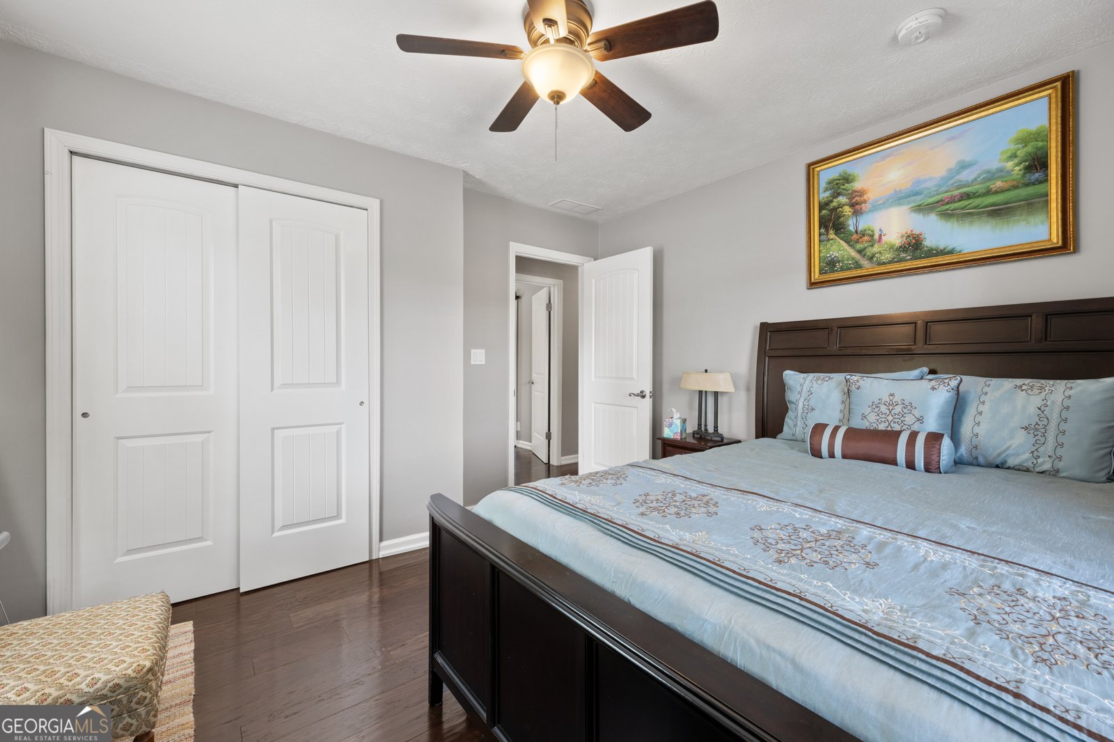 175 Hart Road Dallas - Photo 21