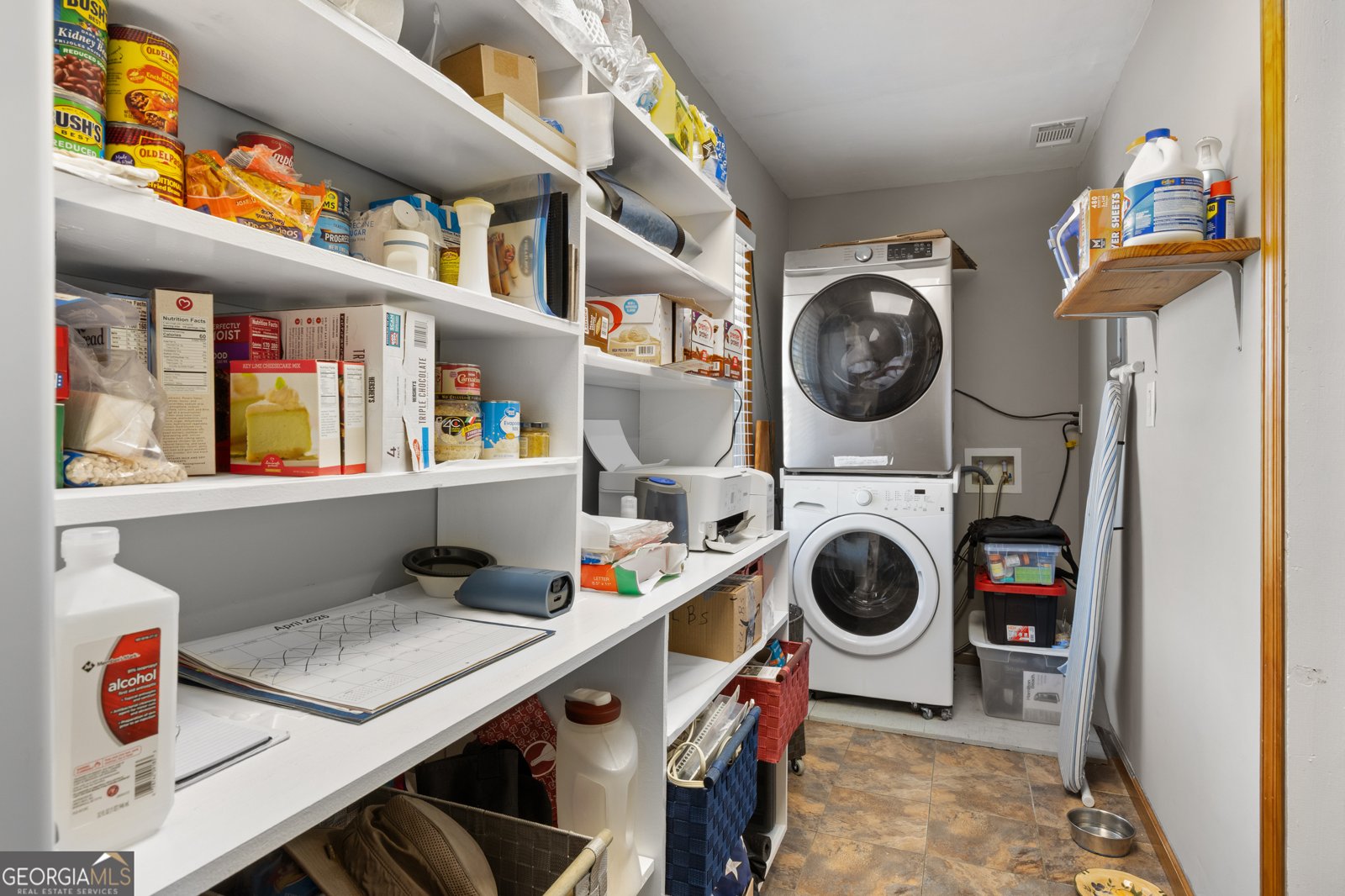 175 Hart Road Dallas - Photo 22