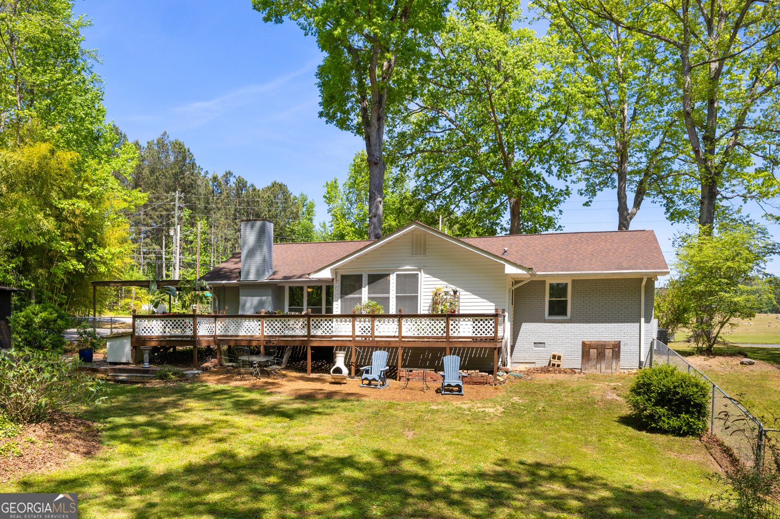 175 Hart Road Dallas - Photo 23