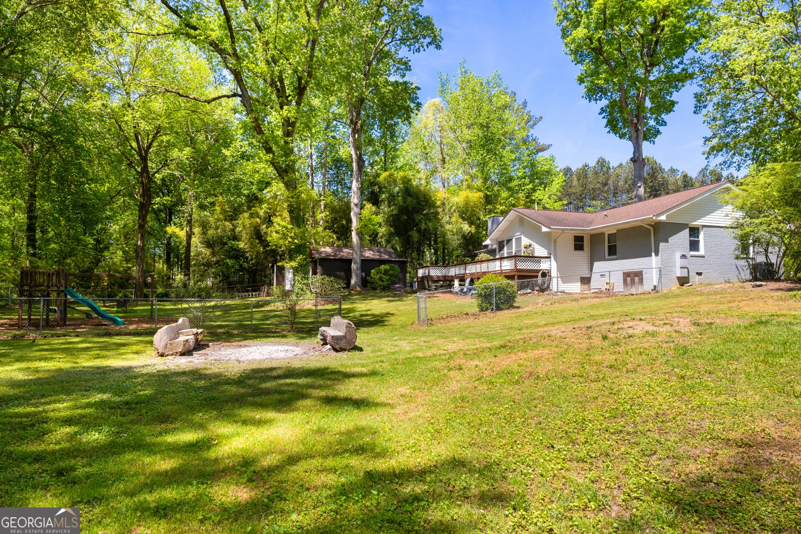 175 Hart Road Dallas - Photo 24