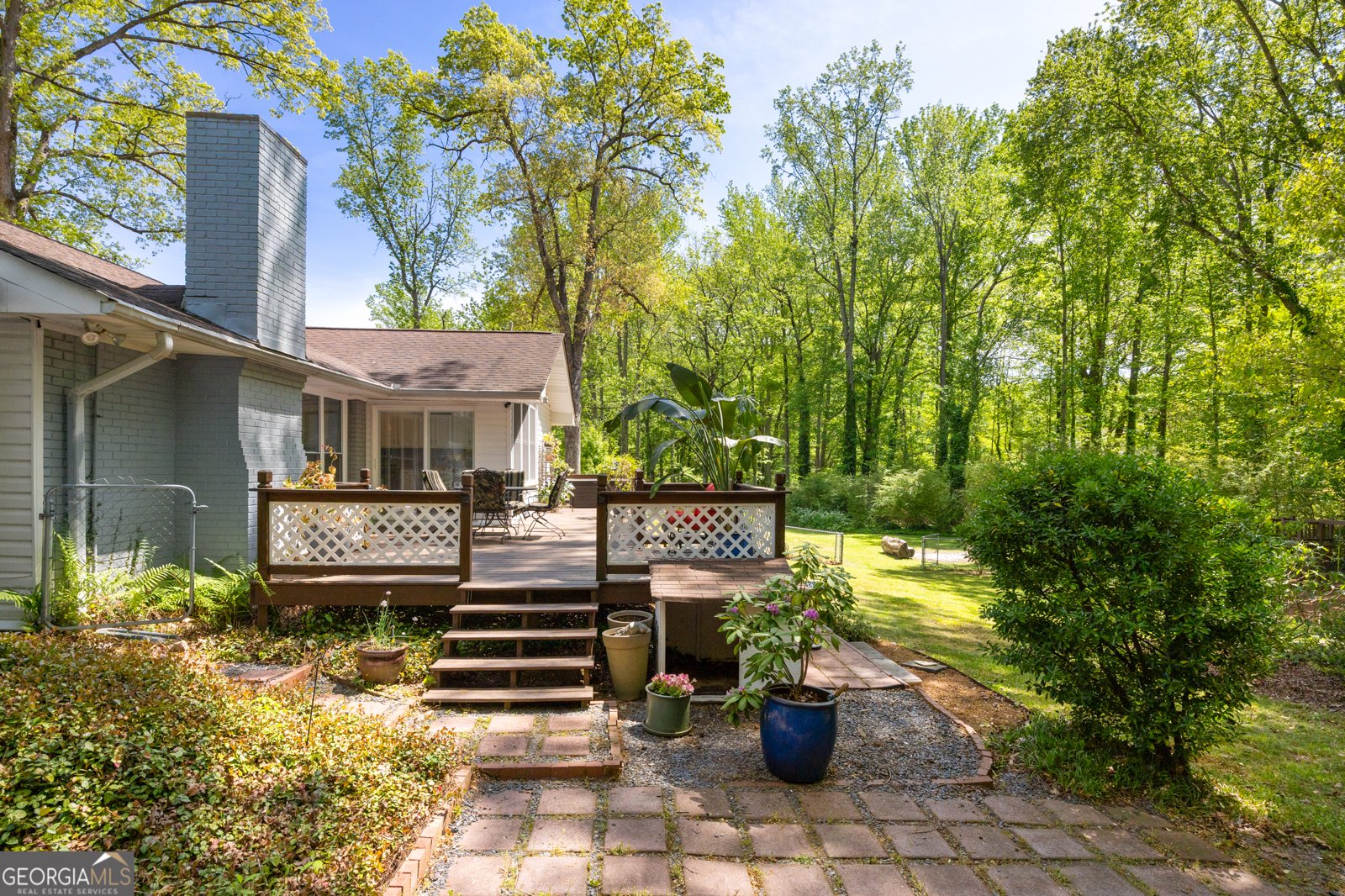 175 Hart Road Dallas - Photo 25