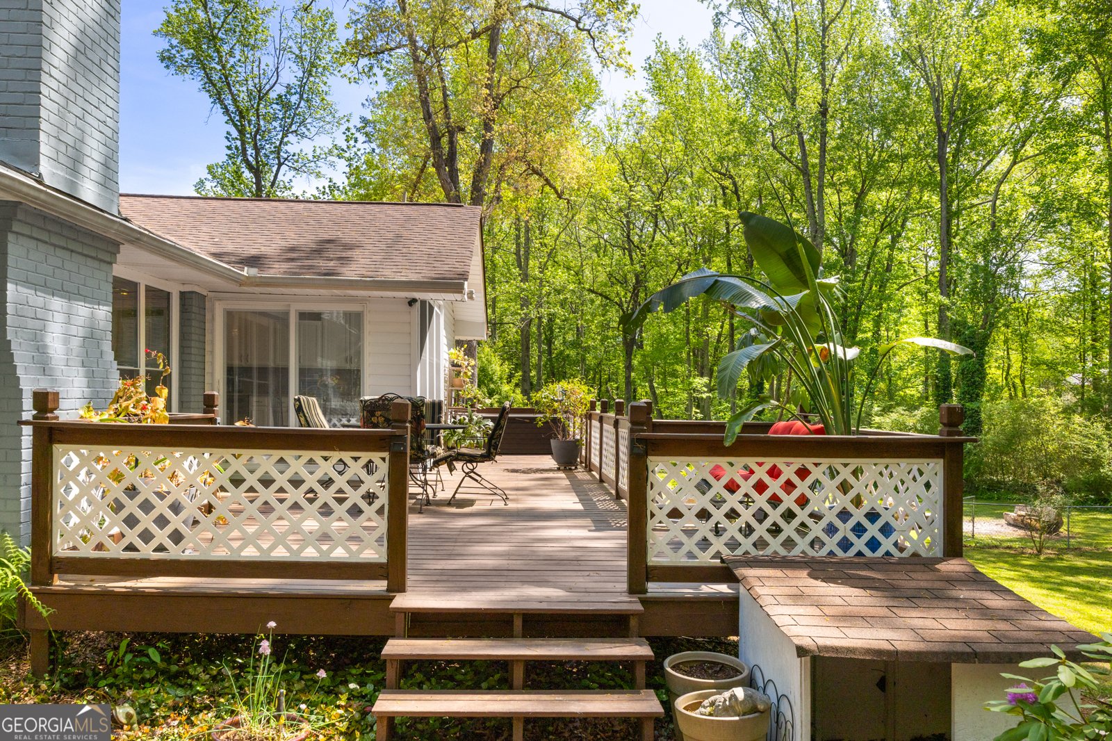 175 Hart Road Dallas - Photo 26