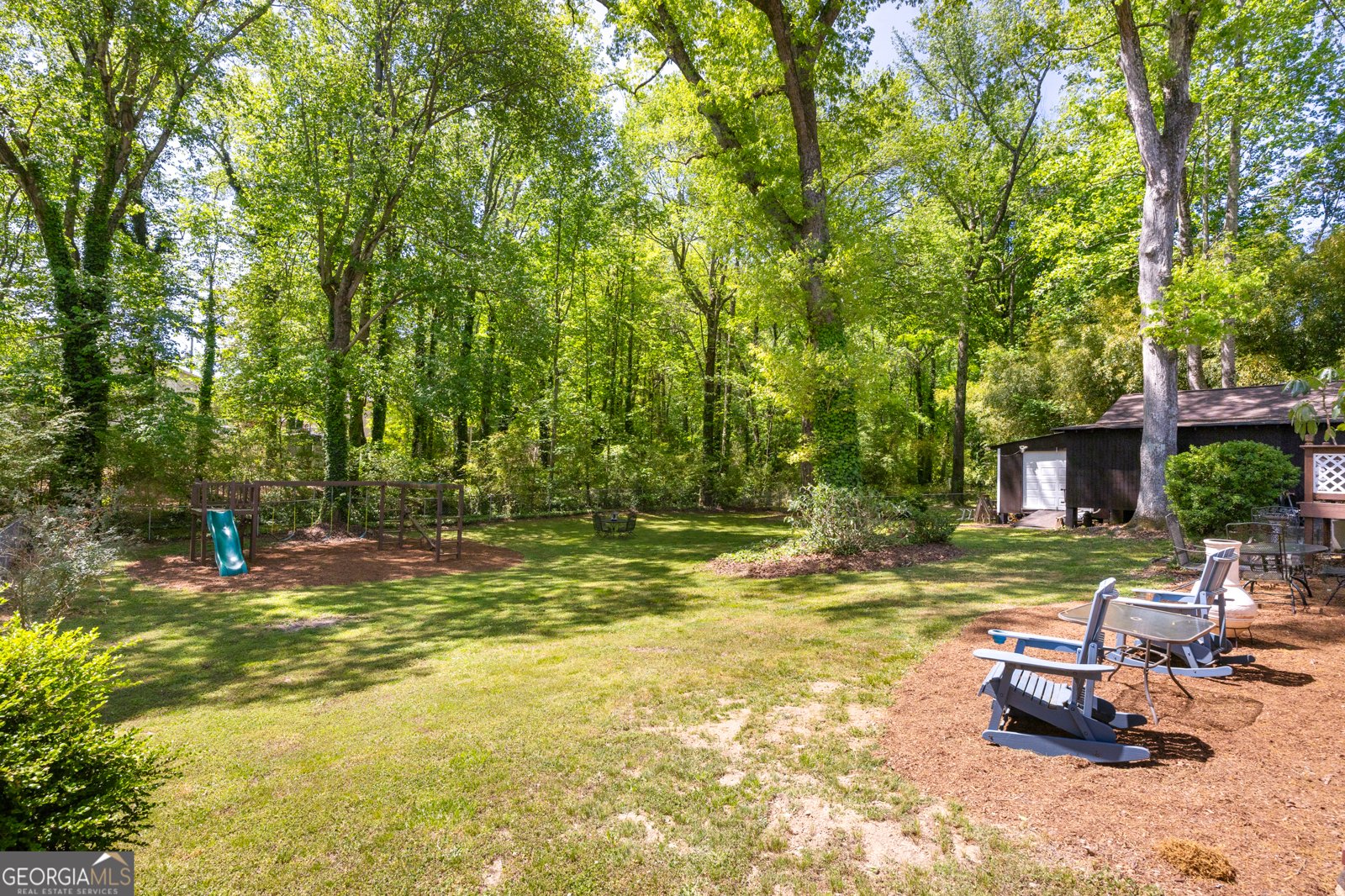 175 Hart Road Dallas - Photo 27