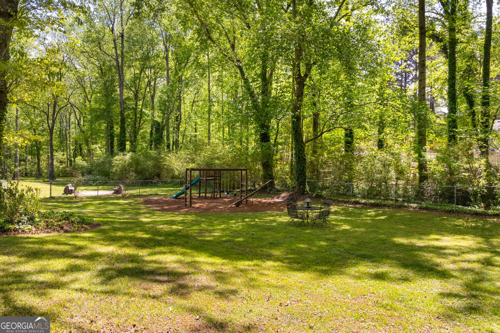 175 Hart Road Dallas - Photo 28