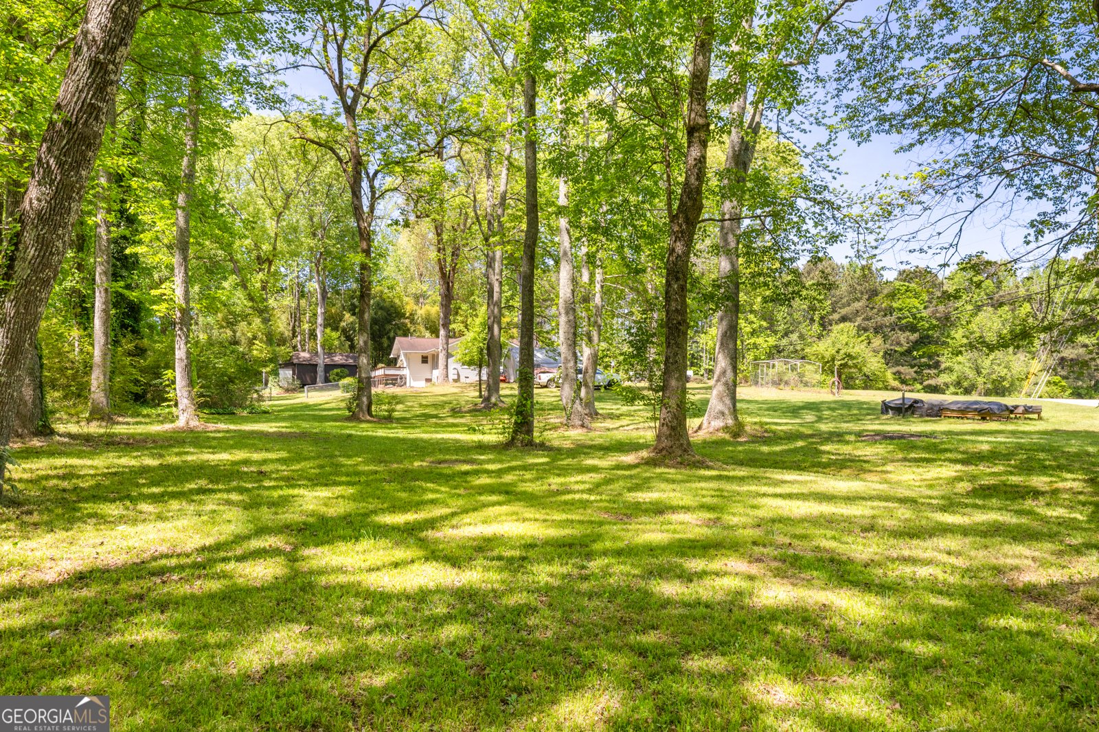 175 Hart Road Dallas - Photo 31