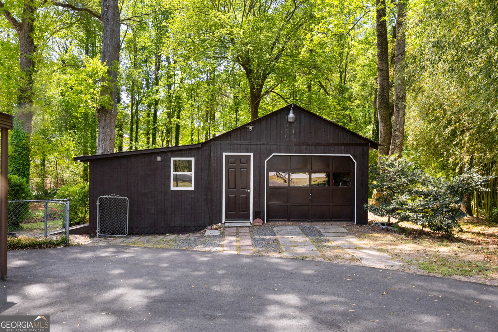 175 Hart Road Dallas - Photo 32