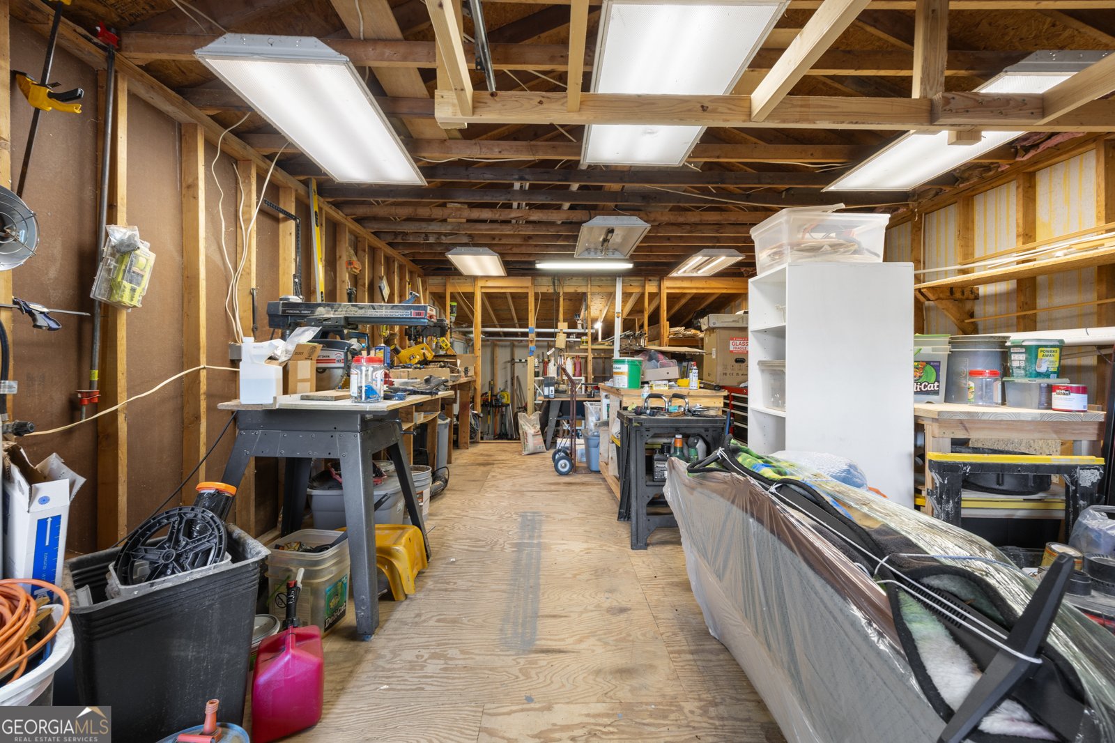 175 Hart Road Dallas - Photo 33