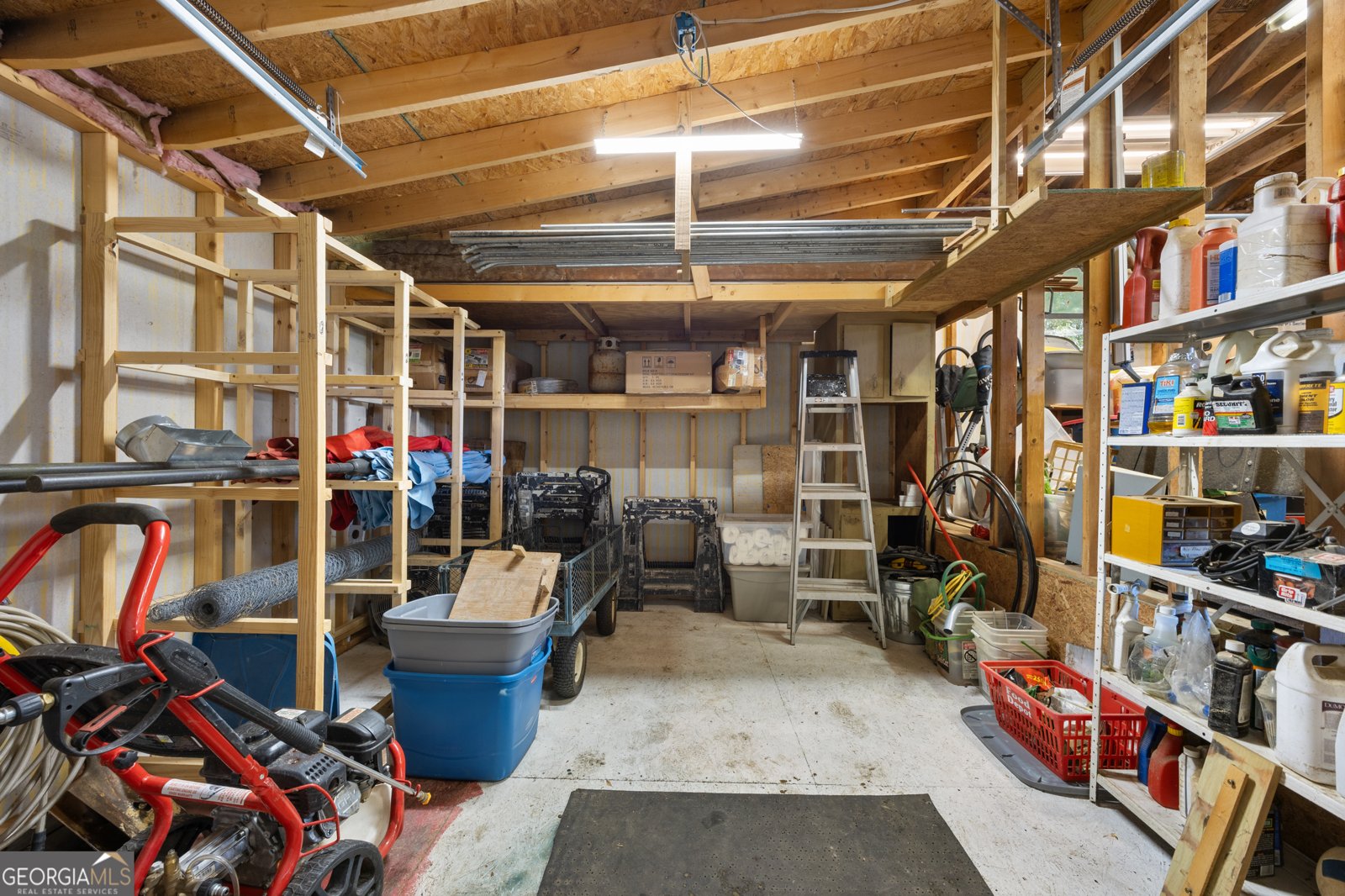 175 Hart Road Dallas - Photo 34